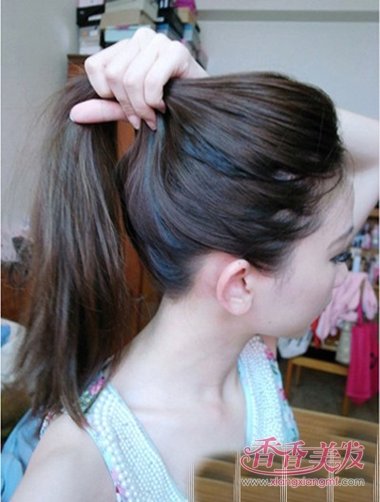 ��������ͷֱ��ͼ�� ʱ����������ͷ