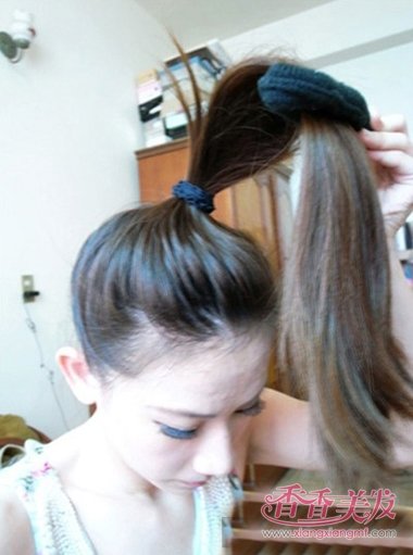 ��������ͷֱ��ͼ�� ʱ����������ͷ