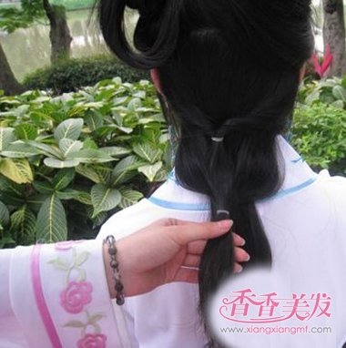 ��ô��Ŵ�����ͷ��ͼ �Ŵ���ͷ���ÿ��ķ���