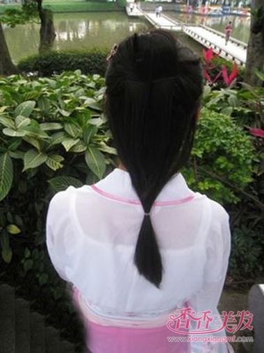 ��ô��Ŵ�����ͷ��ͼ �Ŵ���ͷ���ÿ��ķ���