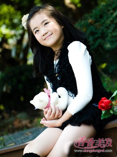 СŮ��������ͷ�ֺÿ��ַ��� ������ͷ�ȷ����ֺÿ�һ�����ú��������