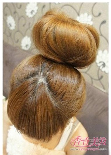 ����Ȧ����ͷ�ᷨ ��ʽ����ͷ�����ᷨ