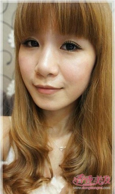 ����Ȧ����ͷ�ᷨ ��ʽ����ͷ�����ᷨ