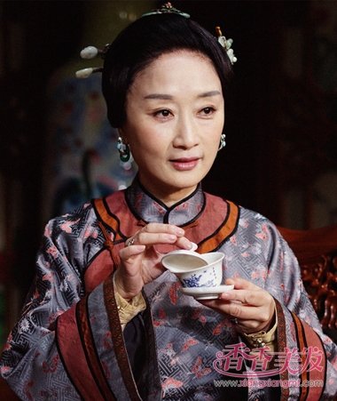 �峯��������������̷� ���껨������Բ���ս�����