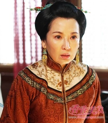 �峯��������������̷� ���껨������Բ���ս�����