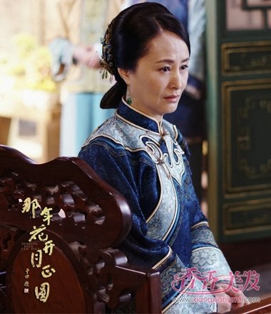 �峯��������������̷� ���껨������Բ���ս�����