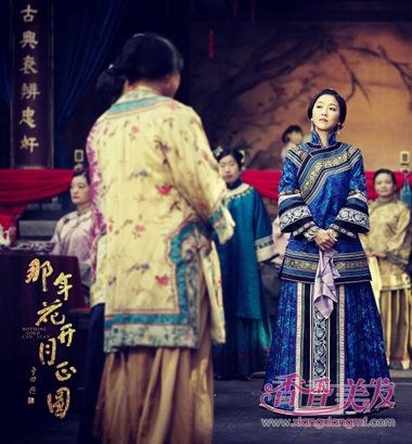 �峯��������������̷� ���껨������Բ���ս�����