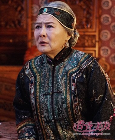 �峯��������������̷� ���껨������Բ���ս�����