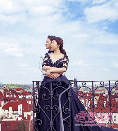 ��ʮһ�������»��Ĵ�Ƭ ��ɴ�ջ���������