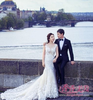 ��ʮһ�������»��Ĵ�Ƭ ��ɴ�ջ���������