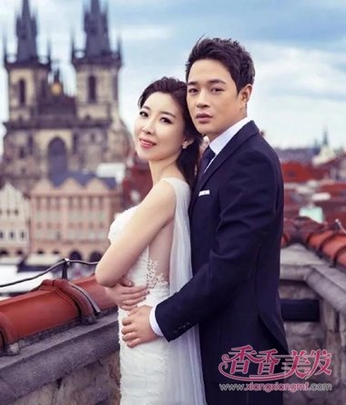 ��ʮһ�������»��Ĵ�Ƭ ��ɴ�ջ���������