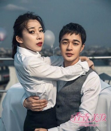 ��ʮһ�������»��Ĵ�Ƭ ��ɴ�ջ���������