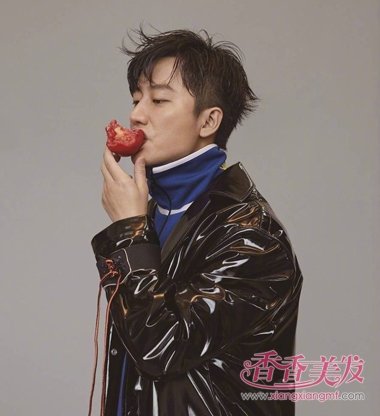 ����һչ������ʿ���� ���������ŷ�Ҳ�ܸ㶨