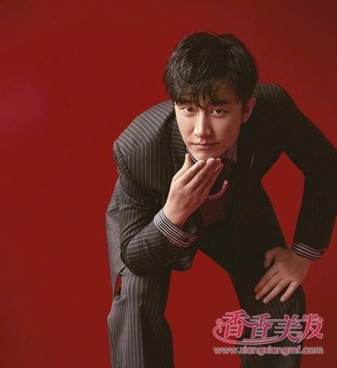 ����һչ������ʿ���� ���������ŷ�Ҳ�ܸ㶨