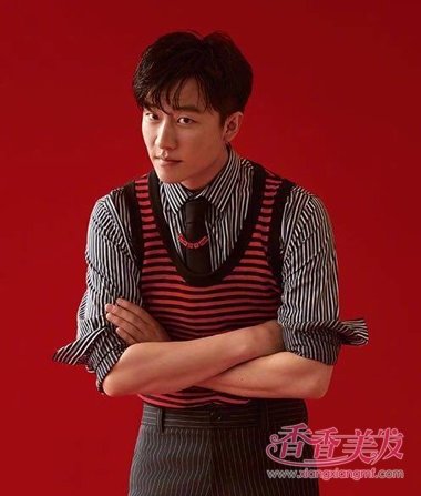 ����һչ������ʿ���� ���������ŷ�Ҳ�ܸ㶨