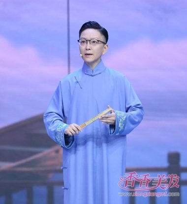 ��ѧ��һ�δ����л����� ���������ݰ�������