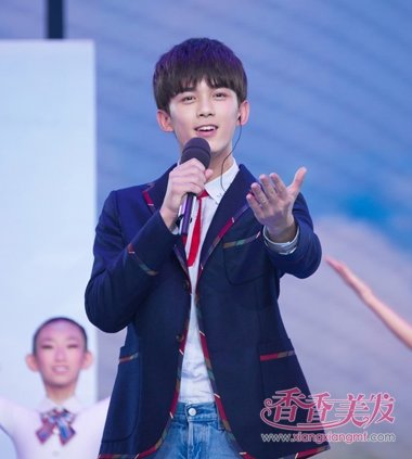 ��ѧ��һ�δ����л����� ���������ݰ�������