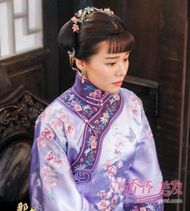 ��ٳ�¾���ӳ��Ц����ֵ ���껨������Բ�Ƿ���ʮ��