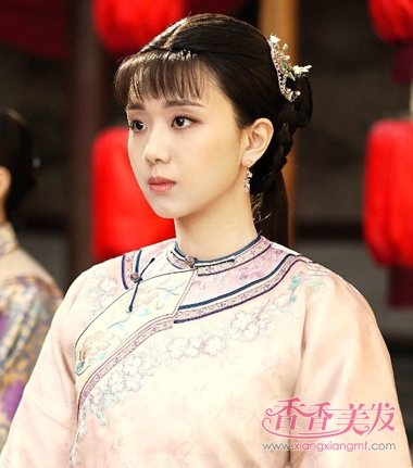 ��ٳ�¾���ӳ��Ц����ֵ ���껨������Բ�Ƿ���ʮ��