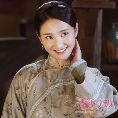 ��ٳ�¾���ӳ��Ц����ֵ ���껨������Բ�Ƿ���ʮ��