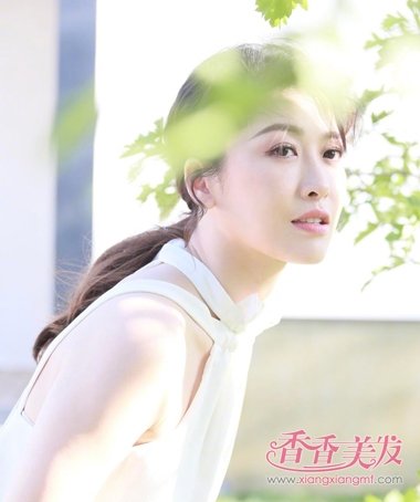 ��������Ĵӷ��Ϳ�ʼ �����ˮʽ����͸ʱ��