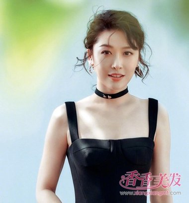 ��������Ĵӷ��Ϳ�ʼ �����ˮʽ����͸ʱ��