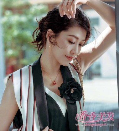 ��������Ĵӷ��Ϳ�ʼ �����ˮʽ����͸ʱ��