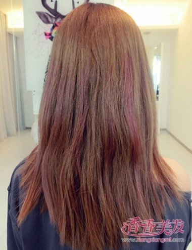 ������ͷ�ķ�����ôʹ�� ���ɵ�����ͷ��ôŪ�����˺ܶ��Ů��ע��