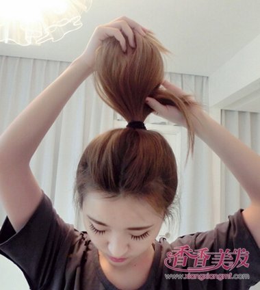 ������ͷ�ķ�����ôʹ�� ���ɵ�����ͷ��ôŪ�����˺ܶ��Ů��ע��