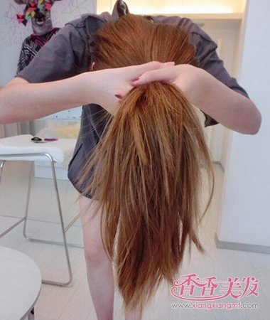 ������ͷ�ķ�����ôʹ�� ���ɵ�����ͷ��ôŪ�����˺ܶ��Ů��ע��