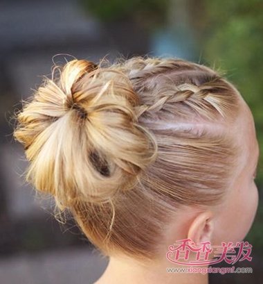 ��ô��С��������ͷ С�����黨����ͷ