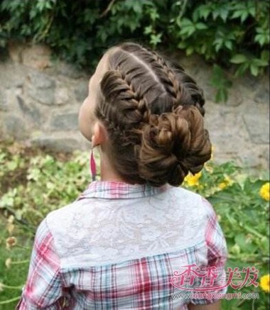 ��ô��С��������ͷ С�����黨����ͷ