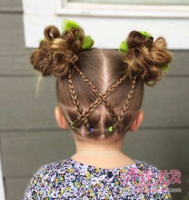 ��ô��С��������ͷ С�����黨����ͷ