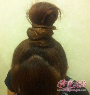 ��ͼƬ����ͷ����ϸ�� ��ֱͷ�������ͷ�� �±�������ĺܺ�Ŷ