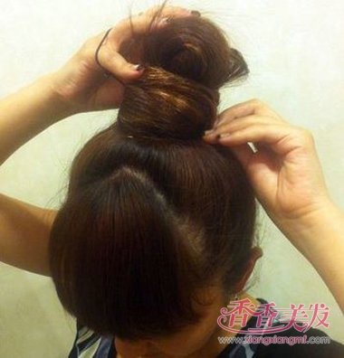 ��ͼƬ����ͷ����ϸ�� ��ֱͷ�������ͷ�� �±�������ĺܺ�Ŷ