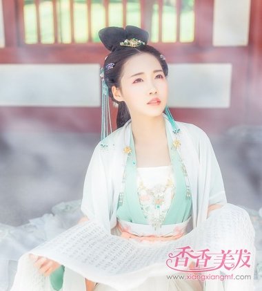 ������Ŵ�ͷ���� �Ŵ���ͷ�̳�