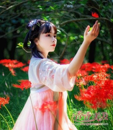 ������Ŵ�ͷ���� �Ŵ���ͷ�̳�