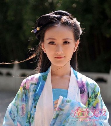 ������Ŵ�ͷ���� �Ŵ���ͷ�̳�