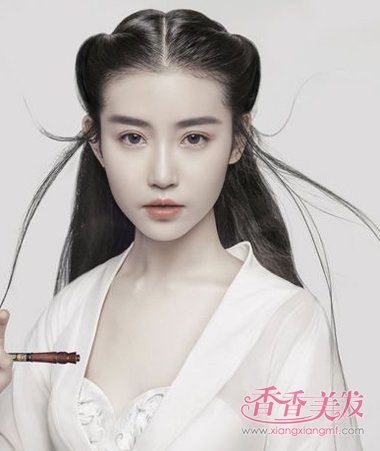 ������Ŵ�ͷ���� �Ŵ���ͷ�̳�