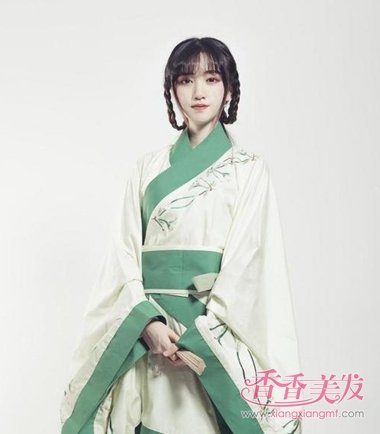 �Ŵ���ͷ�������ȫͼ�� �Ŵ�������Ůͷ��