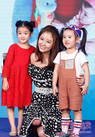 ������������緢�������� ��崿����������Ů