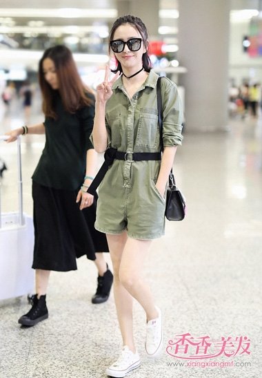 ١��櫰����������Ϻ����� �����е�Ů���Ƿ���