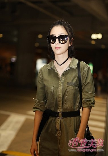 ١��櫰����������Ϻ����� �����е�Ů���Ƿ���