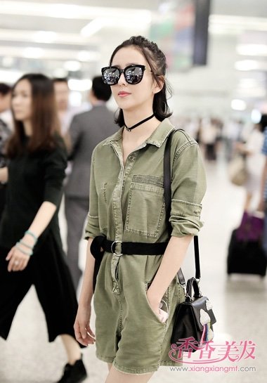 ١��櫰����������Ϻ����� �����е�Ů���Ƿ���