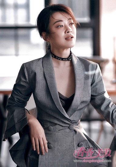 ��Ա÷�ö̷�����β������ ڹ�ͳ��ڰ׻Ҹ������