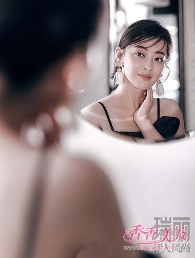 ��Ա÷�ö̷�����β������ ڹ�ͳ��ڰ׻Ҹ������