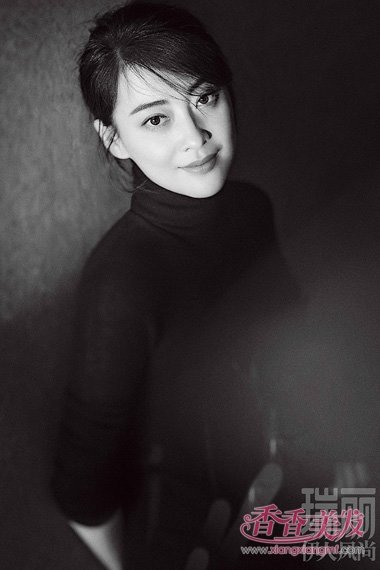 ��Ա÷�ö̷�����β������ ڹ�ͳ��ڰ׻Ҹ������