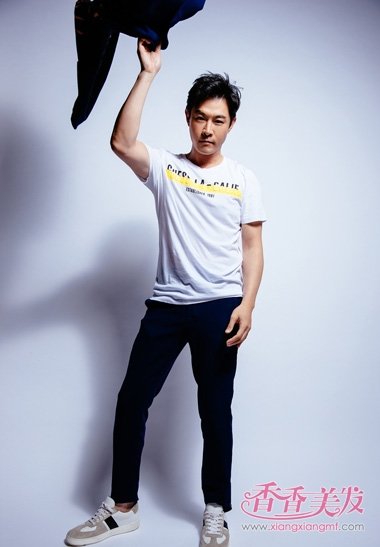 ̨�����˻�ά��˧ζ�̾��� ɢ����Ƥ������з緢��