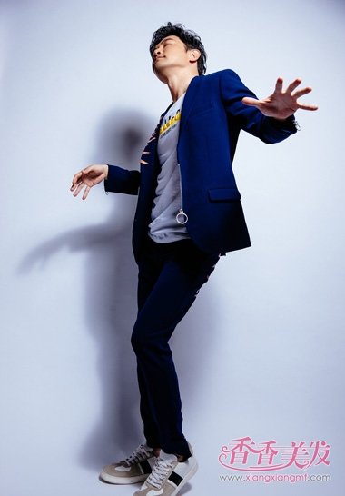 ̨�����˻�ά��˧ζ�̾��� ɢ����Ƥ������з緢��