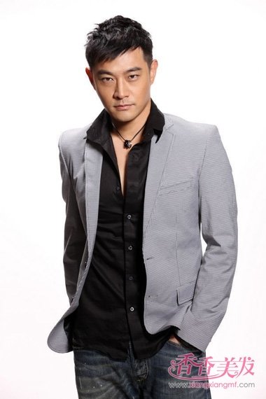 ̨�����˻�ά��˧ζ�̾��� ɢ����Ƥ������з緢��